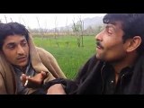 Amazing Talent, Pashto Funny Videos, Tapay Tang Takor, Funny Boy, Funny People, Pashto Songs, Pashto Dance 2015 Video - 9