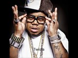 Look at me Now lyrics- Chris Brown ft. Busta Rhymes, Trey Songz, Lil' Wayne, Twista