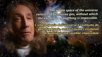 1 - Il Risveglio degli Dei - La Coscienza dell'Io Sono