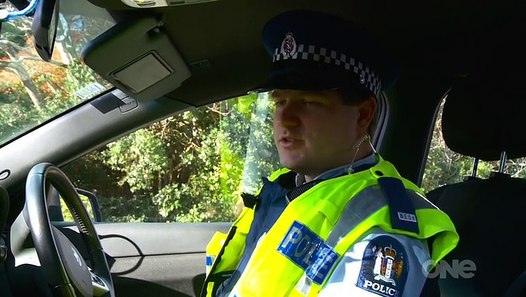 Highway Cops S02E05 (NZ) - video Dailymotion