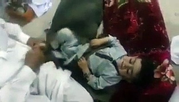 Amazing Talent, Pashto Funny Videos, Tapay Tang Takor, Funny Boy, Funny People, Pashto Songs, Pashto Dance 2015 Video - 18