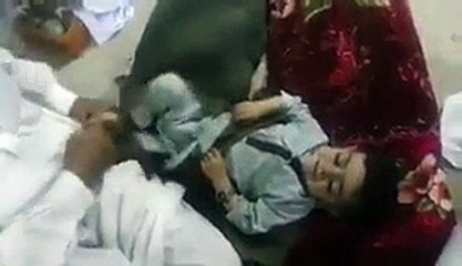 Amazing Talent, Pashto Funny Videos, Tapay Tang Takor, Funny Boy, Funny People, Pashto Songs, Pashto Dance 2015 Video - 19