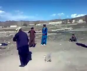 Amazing Talent, Pashto Funny Videos, Tapay Tang Takor, Funny Boy, Funny People, Pashto Songs, Pashto Dance 2015 Video - 20