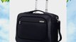 Samsonite B-Lite Wheeled Laptop Briefcase - Black