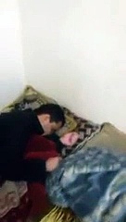 Amazing Talent, Pashto Funny Videos, Tapay Tang Takor, Funny Boy, Funny People, Pashto Songs, Pashto Dance 2015 Video - 24