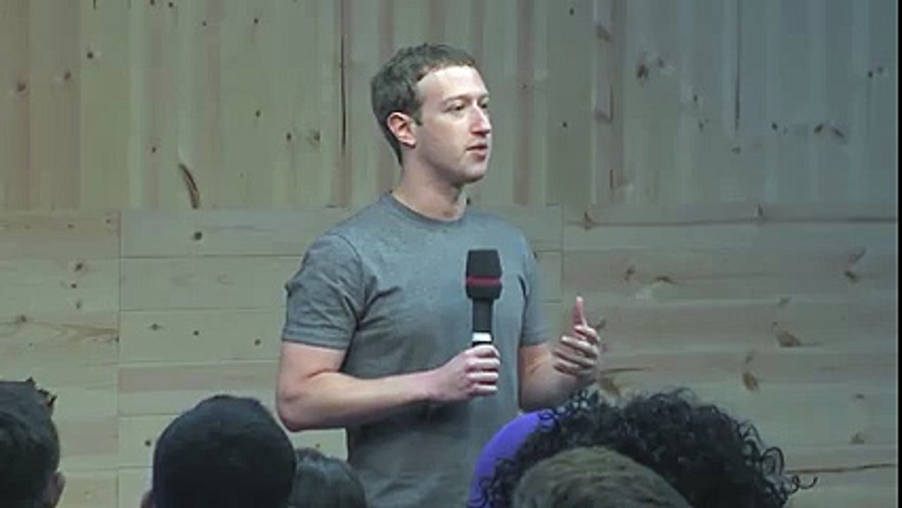 Dislike Button