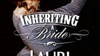 Download Inheriting a Bride Mills  Boon Historical ebook {PDF} {EPUB}
