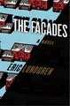 Download The Facades ebook {PDF} {EPUB}