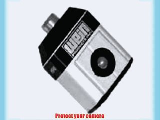 Wein Products W990560 (SSHSHS) Safe-Sync Hot Shoe To Hot Shoe