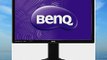 BenQ GL2450HT LED TN 24 -inch W Monitor 1920 x 1080 16:9 1000:1 12M:1 2 ms GTG DVI/HDMI/speakers