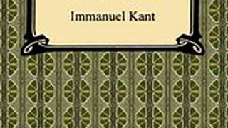Download Kant's Principles of Politics and Perpetual Peace ebook {PDF} {EPUB}