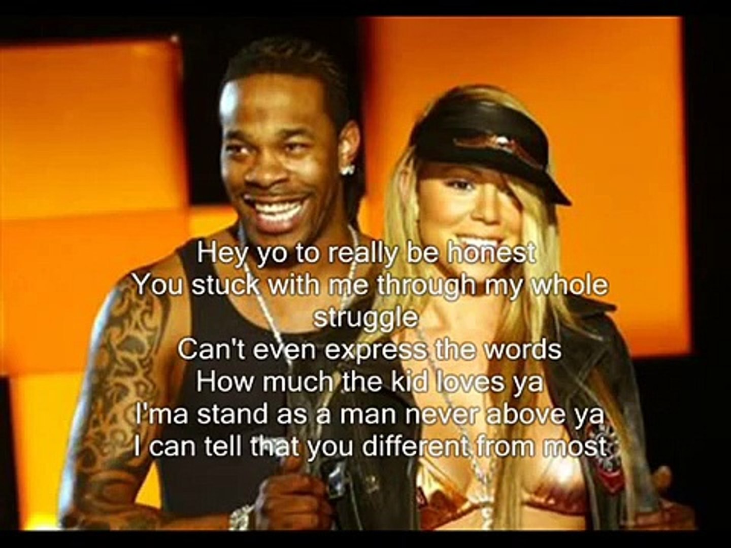 mariah carey i want to know what love is album Unconventional christmas songs favorite