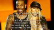 Busta Rhymes ft. Mariah Carey - I Know What You Want (With Lyrics)