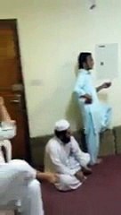 Amazing Talent, Pashto Funny Videos, Tapay Tang Takor, Funny Boy, Funny People, Pashto Songs, Pashto Dance 2015 Video - 29