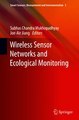 Download Wireless Sensor Networks and Ecological Monitoring ebook {PDF} {EPUB}