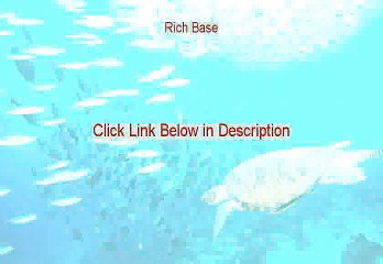 Rich Base Review (rich baseball owners)