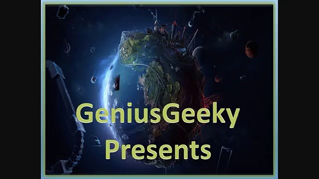 Big K.R.I.T. - Country Shit Remix ft. Ludacris _ Bun B with Lyrics on Screen [HD] unEdited Version