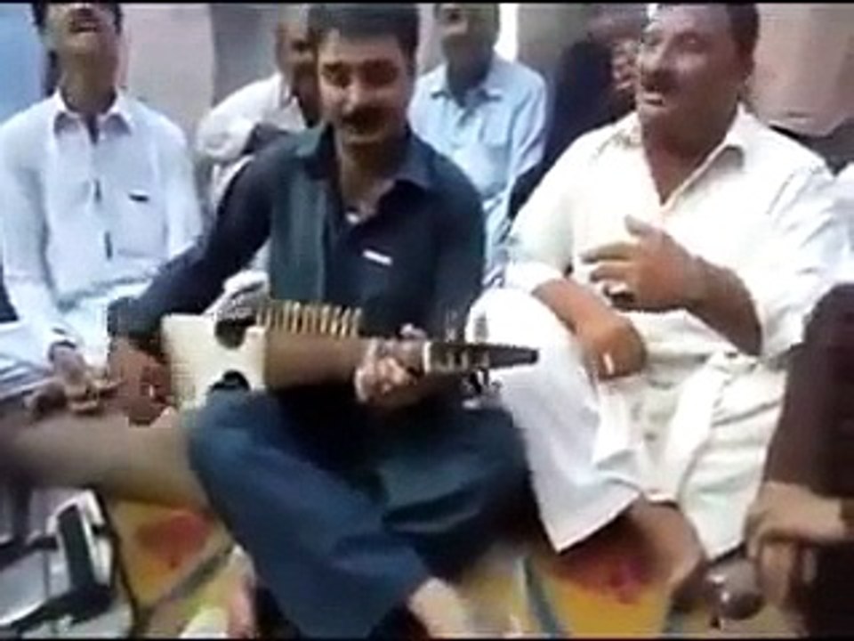 Amazing Talent, Pashto Funny Videos, Tapay Tang Takor, Funny Boy, Funny People, Pashto Songs, Pashto Dance 2015 Video - 33