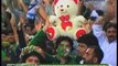 Australia vs. Pakistan- Cricket World Cup Preview