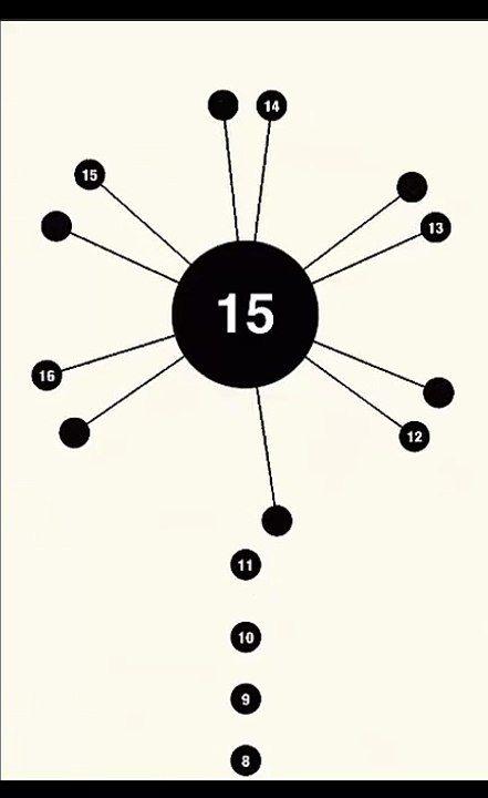aa game 11 - 12 - 13 - 14 - 15 - 16 - 17 - 18 - 19 - 20 levels
