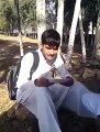 Amazing Talent, Pashto Funny Videos, Tapay Tang Takor, Funny Boy, Funny People, Pashto Songs, Pashto Dance 2015 Video - 37