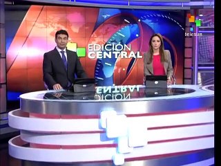 Venezuela alerta ante OEA sobre sanciones de EE.UU. en su contra