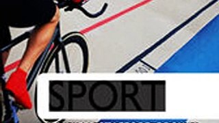 Download BTEC First Sport Level 2 ebook {PDF} {EPUB}