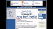 Best Traffic Exchange Site Auto Surf Traffic Exchange
