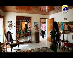 Bari bahu full 28 episode 19th march 2015