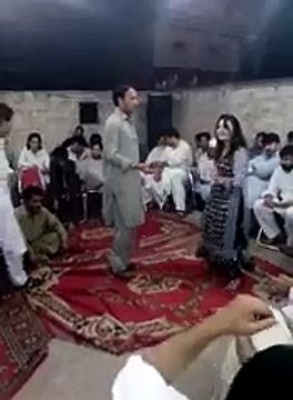 Amazing Talent, Pashto Funny Videos, Tapay Tang Takor, Funny Boy, Funny People, Pashto Songs, Pashto Dance 2015 Video - 45