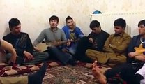 Amazing Talent, Pashto Funny Videos, Tapay Tang Takor, Funny Boy, Funny People, Pashto Songs, Pashto Dance 2015 Video - 47