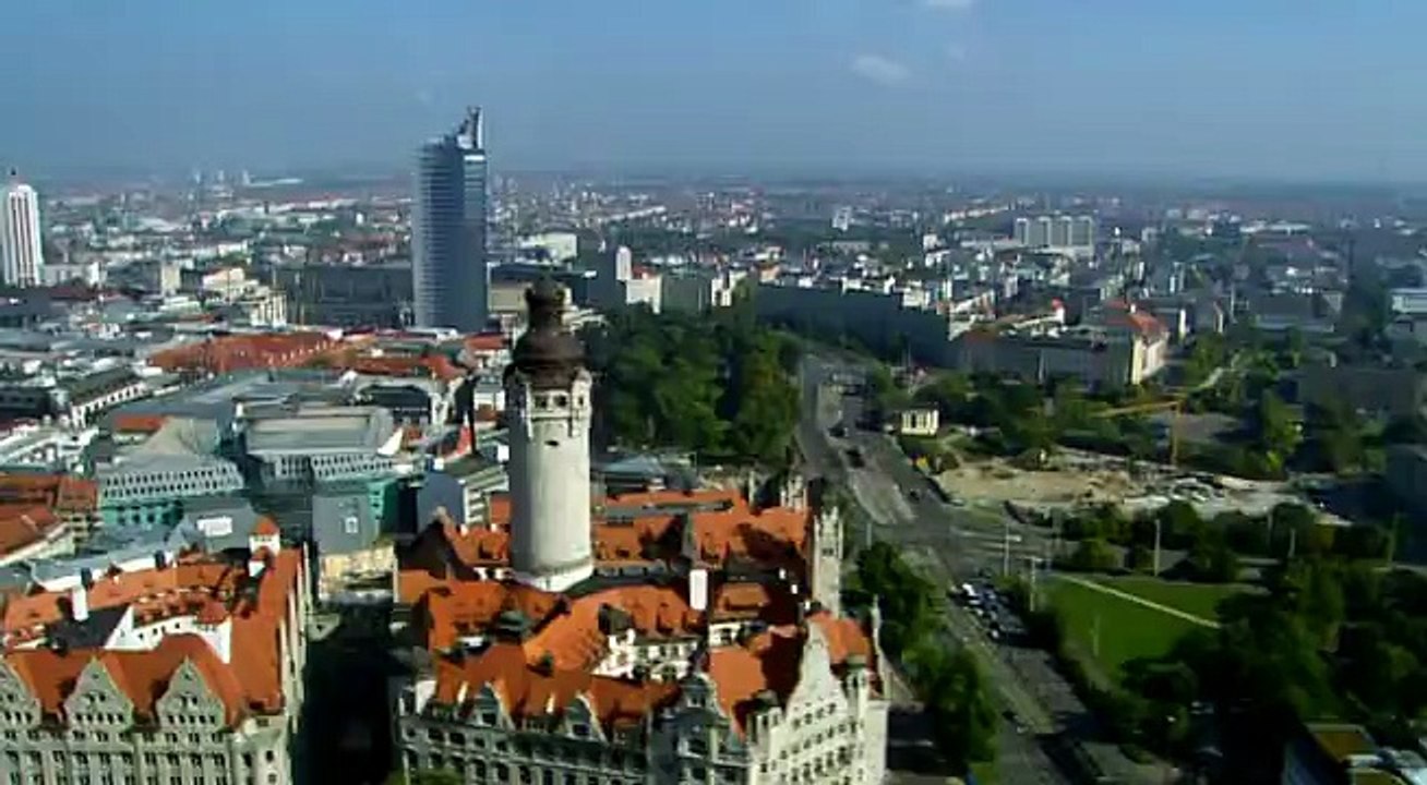 In aller Freundschaft 564 Mit bestem Wissen