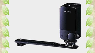 Sony HVLIRM Battery IR Light for DCR-DVD101 201 301 105 205 305 405 505 DCR-HC21 32 42 26 36