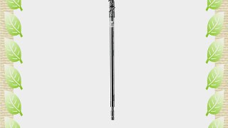 Kupo KS705112 40-Inch C-Stand Riser Column (Silver)