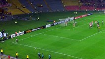 Libertadores - Sao Paulo s'offre San Lorenzo, Mineiro se donne de l'air