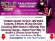 Don&#39;t Buy Pole Dancing Courses Pole Dancing Courses Review Bonus + Discount