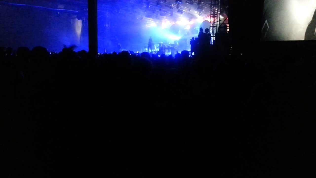 Future - Prodigy - 4