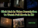 Watch Shrew's Nest (2014) HD Online Streaming