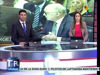 Venezuela recibe contundente respaldo en OEA ante agresión de EE.UU.