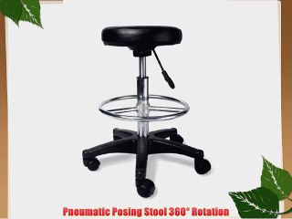 Fancierstudio Photography stool posing stool photo posing stool By Fancierstudio MS1002