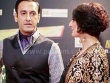 Jalaibee Movie Red Carpet Pictures -20 mar 2015