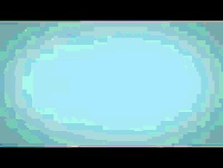 Cultural day celeberations at LUMS - HDEntrertainment