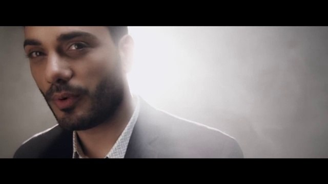 Χρήστος Κυπριανίδης - Μη μου λες | Greek- face (hellenicᴴᴰ video clips)