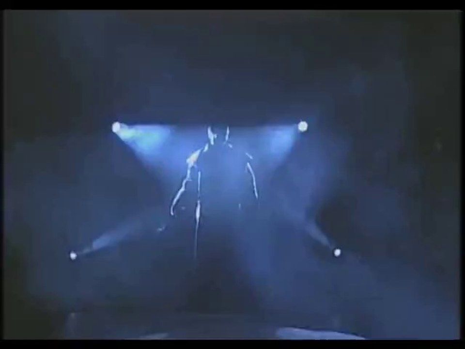 Sting's 1st match in TNA 2006- Sting & Captain Charisma vs JJ and the Alpha Male