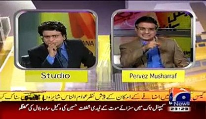 Banana News Network – 19th March 2015
