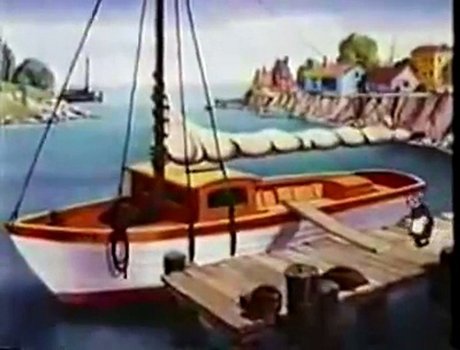 PopeyesPappy1951