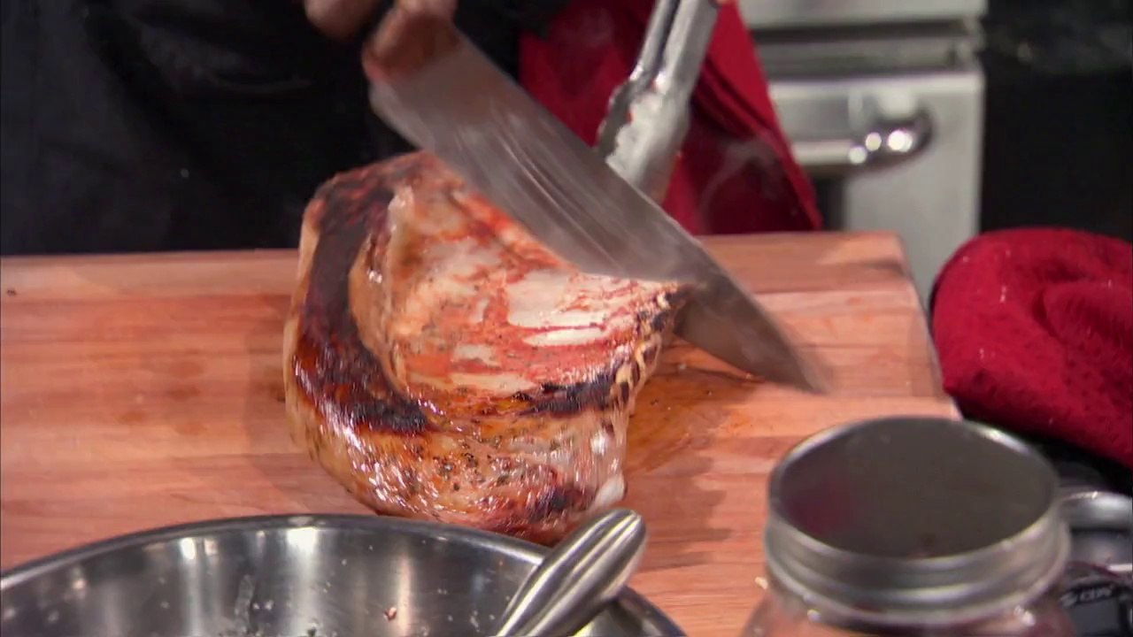 Watch chopped online dailymotion sale