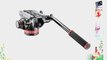 Manfrotto 502 Video Head MVH502AH