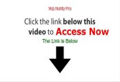 Wp Notify Pro Reviews - Wp Notify Prowp notify pro