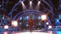 Quentin Alexander - You’re the One That I Want - American Idol 2015 (Top 10)
